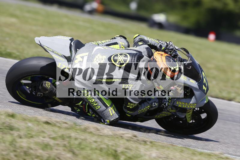 /13 01.05.2025 Speer Racing ADR/Gruppe rot/177-1